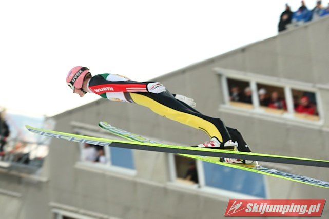057 Severin Freund